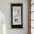 No. 16 The Lucky Tea