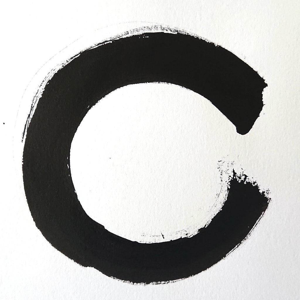 No. 1 The Enso